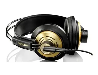 Akg K141