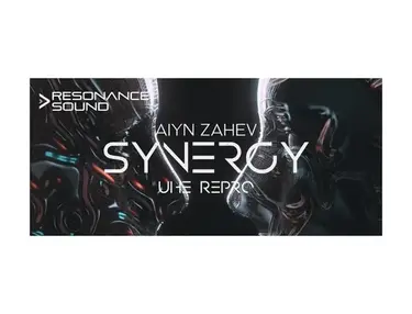 Resonance Sound AZS Synergy Repro