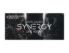 Resonance Sound AZS Synergy Repro main image