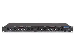Alesis 3632 Compressor