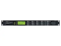 TC Electronic M2000