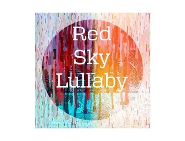 BLEASS Red Sky Lullaby (Preset Pack for BLEASS Alpha)