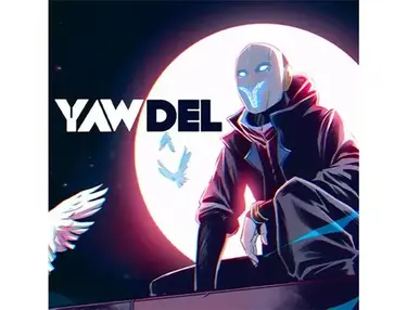 BLEASS Yawdel (Preset Pack for BLEASS Alpha)