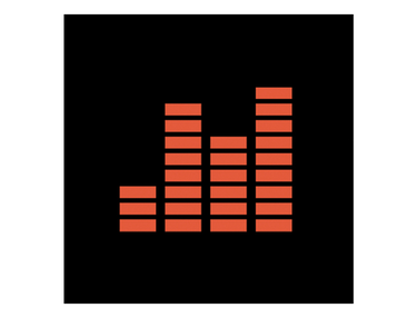 BLEASS The GarageBand Guide (Preset Pack for BLEASS Alpha)