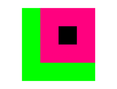 BLEASS Torley (Preset Pack for BLEASS Alpha)