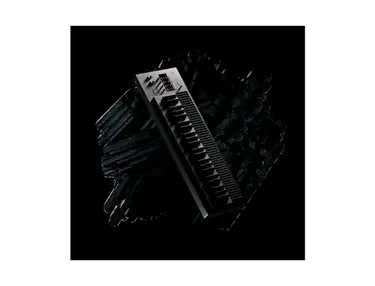 BLEASS MPE Preset Pack #1 (Presets for BLEASS Alpha)