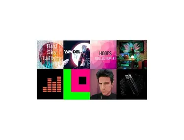 BLEASS Alpha All Preset Packs Bundle
