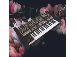 ROLI Equator2 & ROLI Studio Expansion: OSCar main image