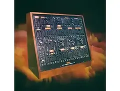 ROLI Equator2 & ROLI Studio Expansion: Mighty M5 main image