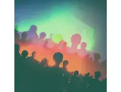 ROLI Equator & ROLI Studio Expansion: Pop Party main image