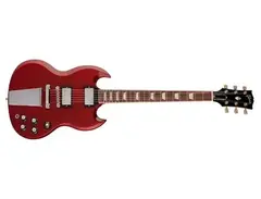 Gibson Derek Trucks Signature SG