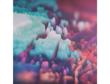 ROLI Cypher2 & ROLI Studio Expansion: Textured Waves