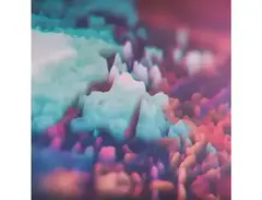 ROLI Cypher2 & ROLI Studio Expansion: Textured Waves main image