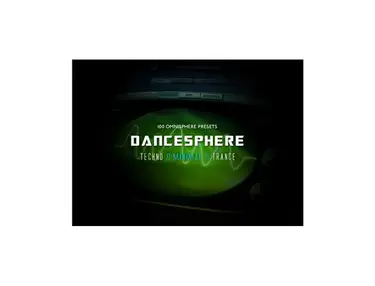 Audiority Omnisphere Dancesphere