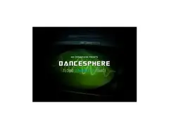 Audiority Omnisphere Dancesphere main image