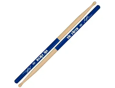Vic Firth Gavin Harrison SHAR Signature Drumsticks