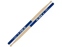 Vic Firth Gavin Harrison SHAR Signature Drumsticks