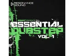 Resonance Sound Essential Dubstep for Spire Vol.1 main image