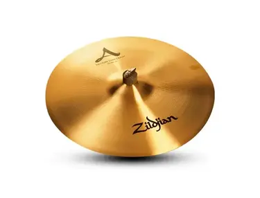 Zildjian 19" A Thin Crash