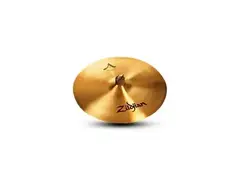 Zildjian 17" A Thin Crash
