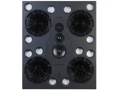 Quested HM415