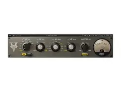 Waves V-EQ3 Equalizer Plugin