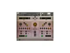 Rigid Audio Padstation 2 main image