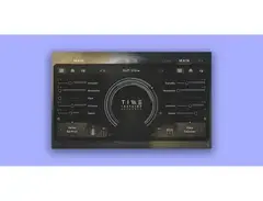Sonuscore Time Textures Expanded main image