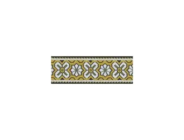 Souldier Vintage Guitar Strap