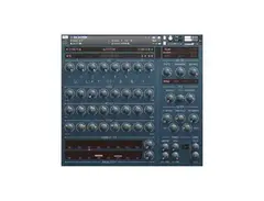 Rigid Audio Ultron main image