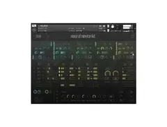 Rigid Audio Riva main image