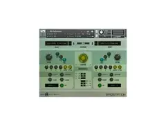Rigid Audio Padstation 1 main image