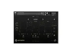 Rigid Audio Perception main image