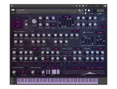 Rigid Audio Angus main image