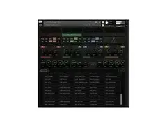 Rigid Audio Atheos main image