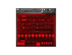 Rigid Audio Hypernode main image