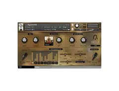 AudioThing Bells main image