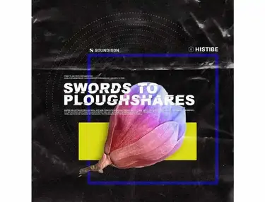 Mask Movement Swords to Ploughshares (Kontakt/NKS/WAV) – Extended