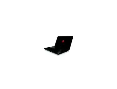 HP dv6 beats Audio laptop