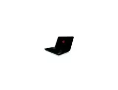 HP dv6 beats Audio laptop main image