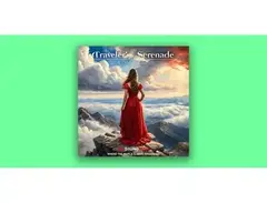 Soundiron Traveler's Serenade: Victoria main image