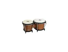 LP Latin Percussion Bongos