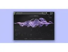 Native Instruments Choir Essentials - Omnia main image