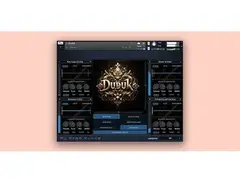 Loot Audio Duduk main image