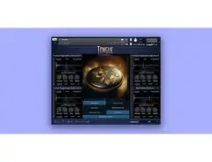 Loot Audio Tongue main image
