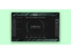 Sonuscore CHROMA – Upright Piano main image