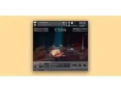 Native Instruments India