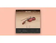 Native Instruments Ireland