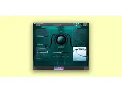 Have Audio Cello Waves main image