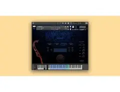 Loot Audio Violonair main image